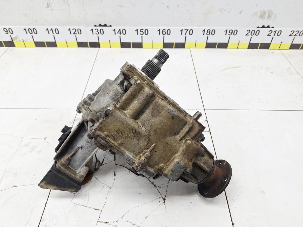 Коробка раздаточная, 30000 рублей, Пермь