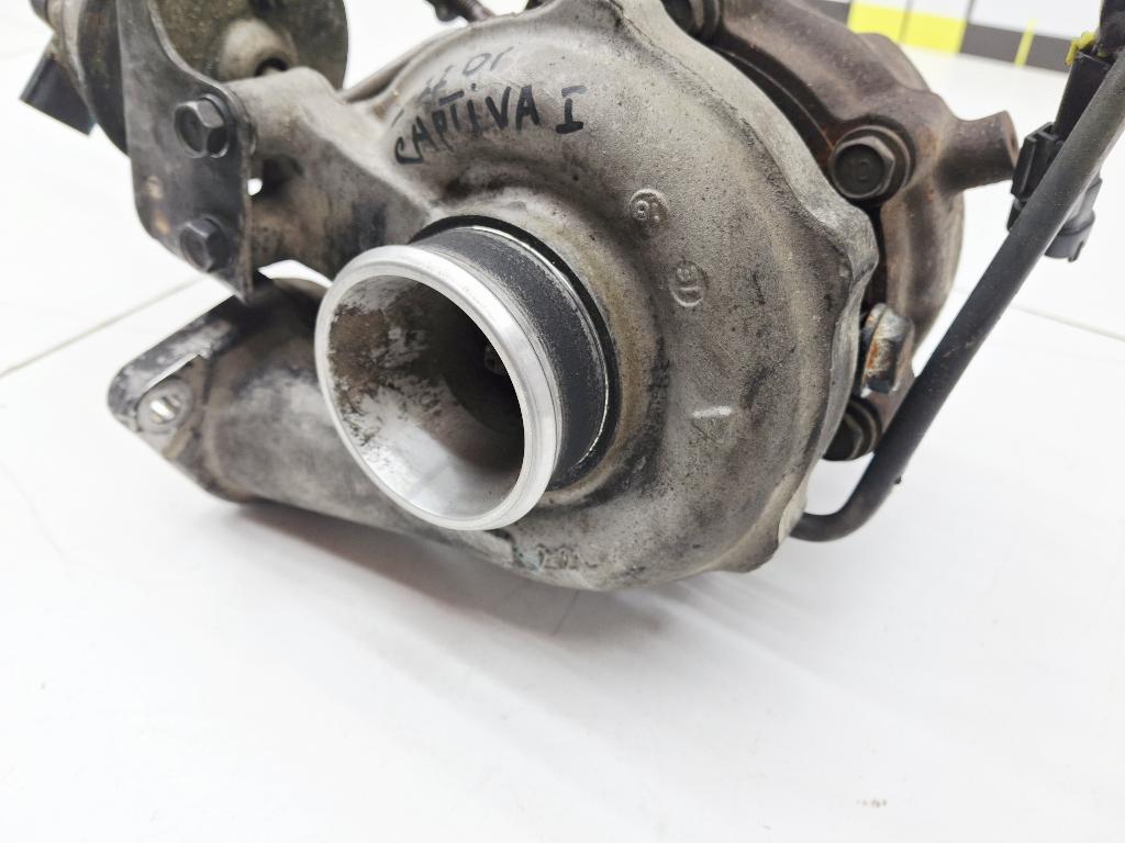 Турбина, 15000 рублей, Пермь