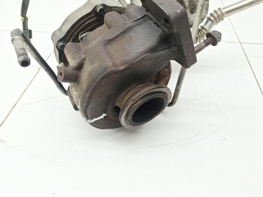 Турбина, 15000 рублей, Пермь