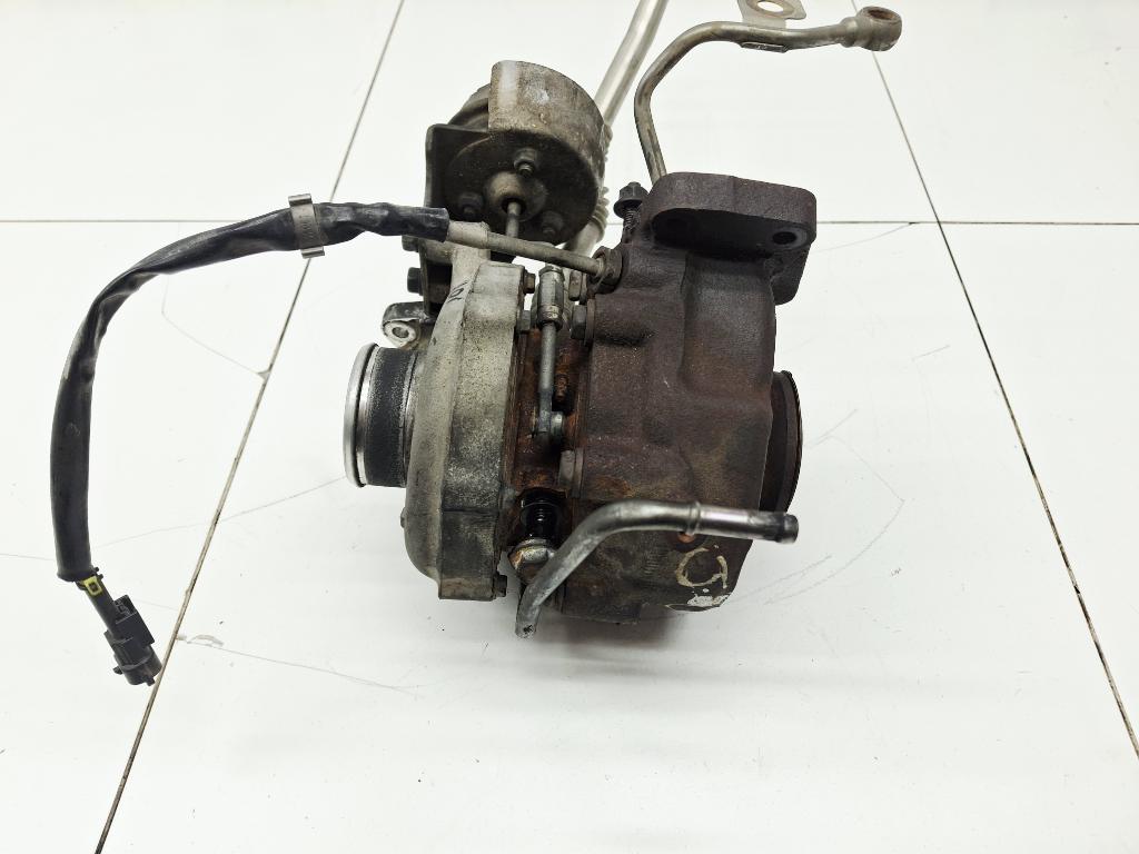 Турбина, 15000 рублей, Пермь