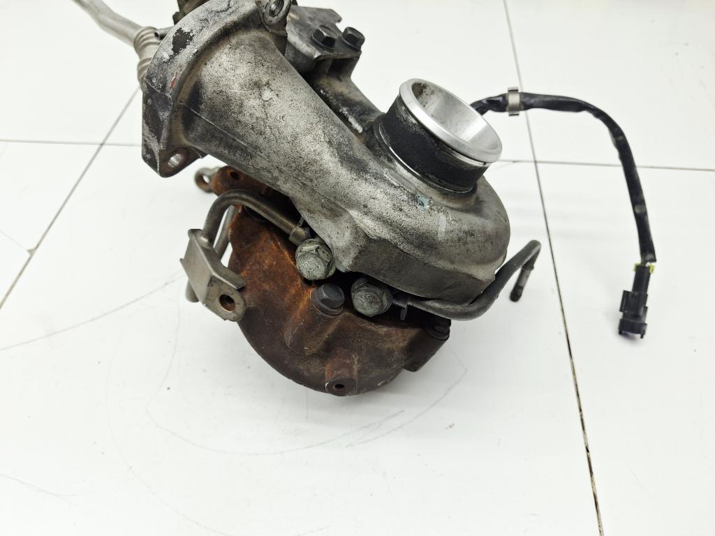 Турбина, 15000 рублей, Пермь