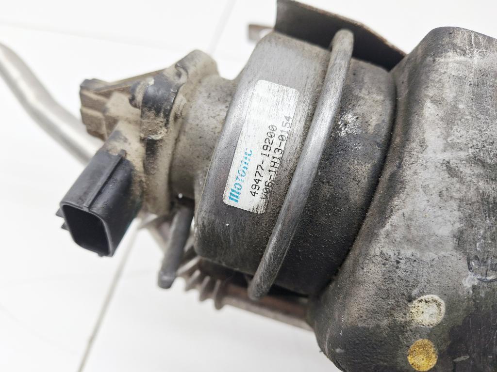 Турбина, 15000 рублей, Пермь