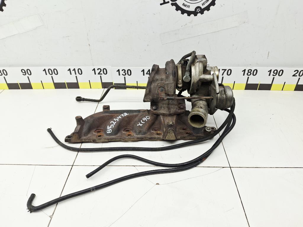 Турбина, 18000 рублей, Пермь