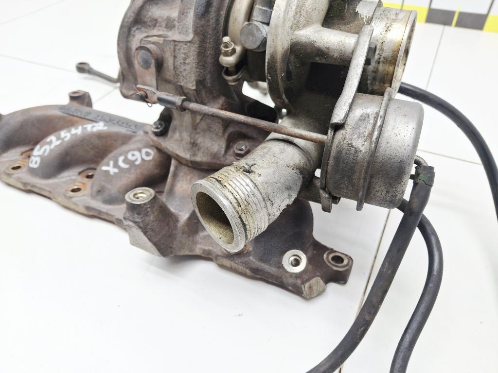 Турбина, 18000 рублей, Пермь