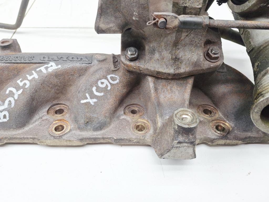 Турбина, 18000 рублей, Пермь