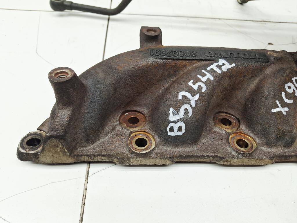 Турбина, 18000 рублей, Пермь