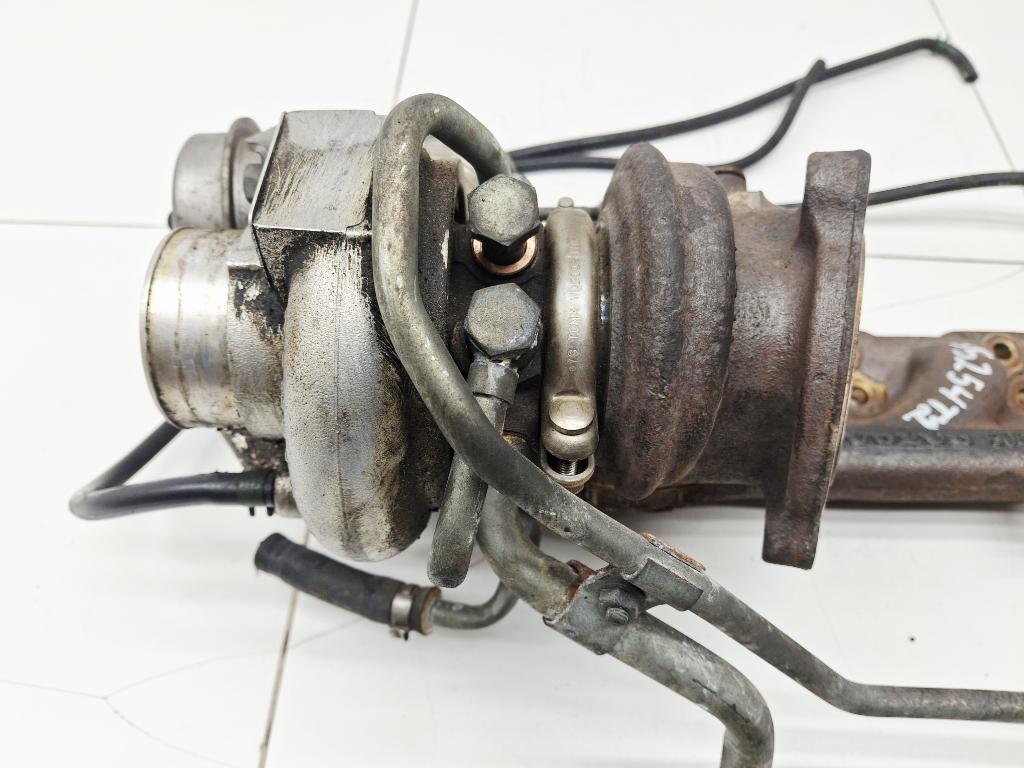 Турбина, 18000 рублей, Пермь