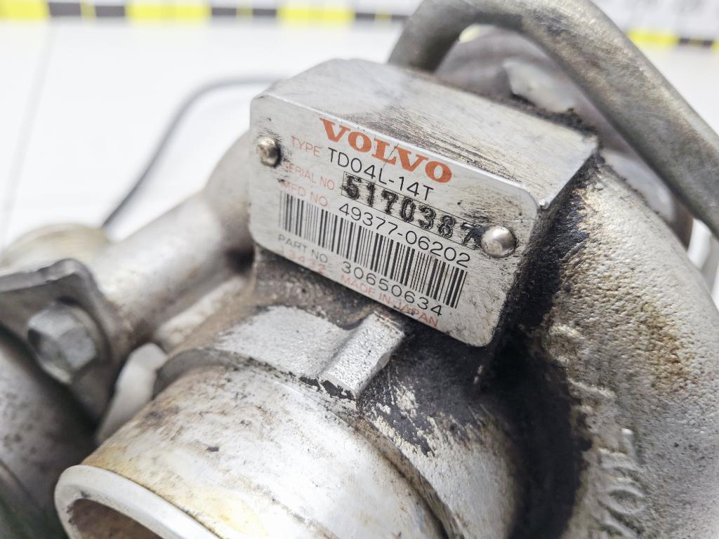 Турбина, 18000 рублей, Пермь