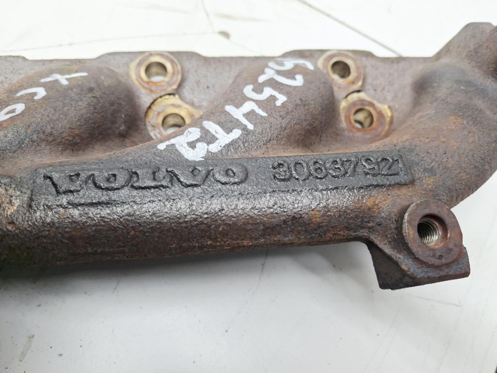 Турбина, 18000 рублей, Пермь