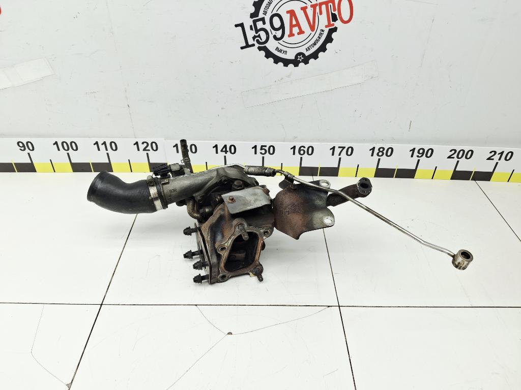 Турбина, 18000 рублей, Пермь