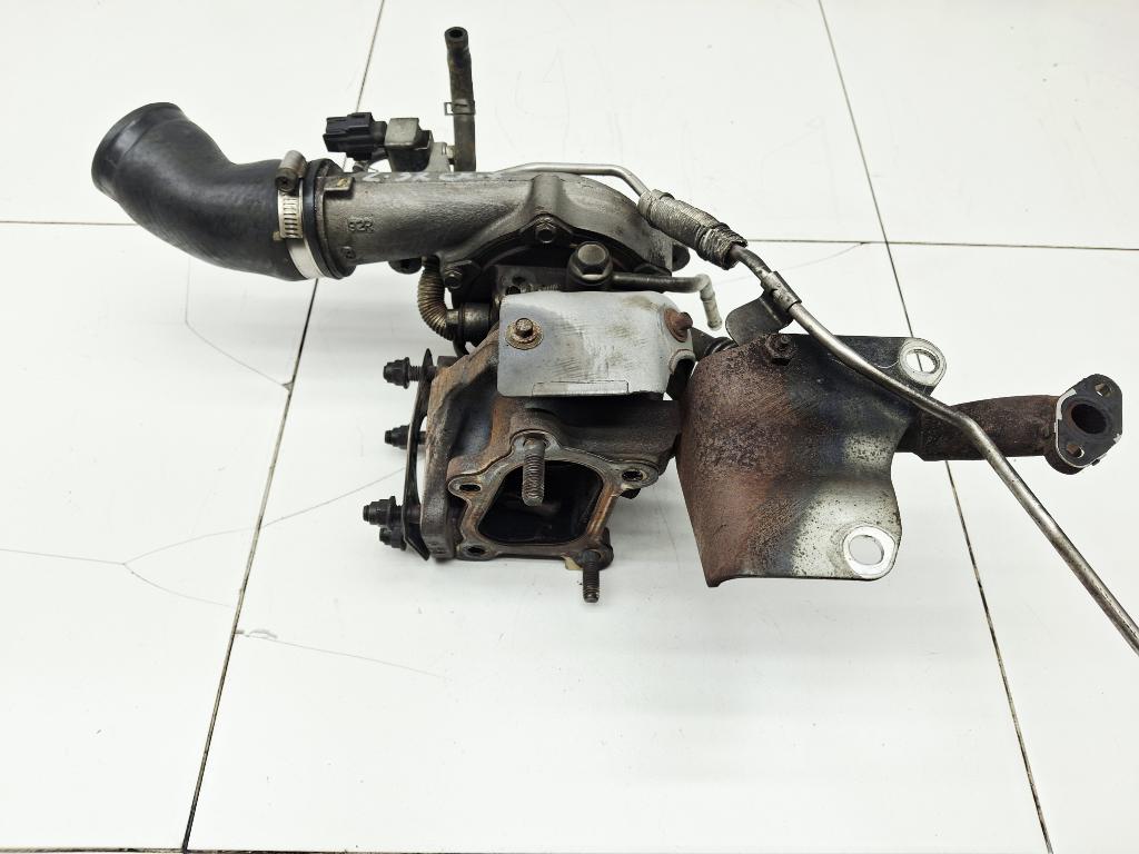 Турбина, 18000 рублей, Пермь