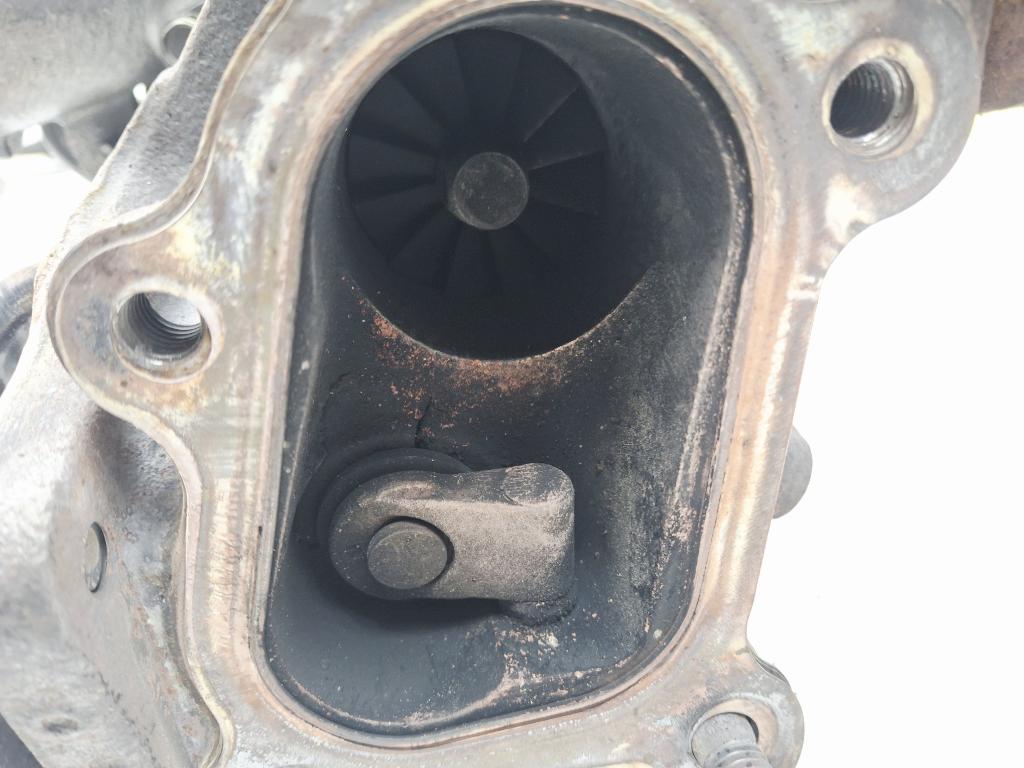 Турбина, 18000 рублей, Пермь