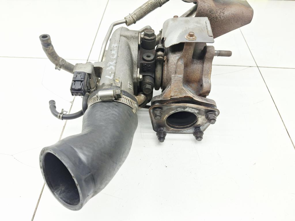 Турбина, 18000 рублей, Пермь