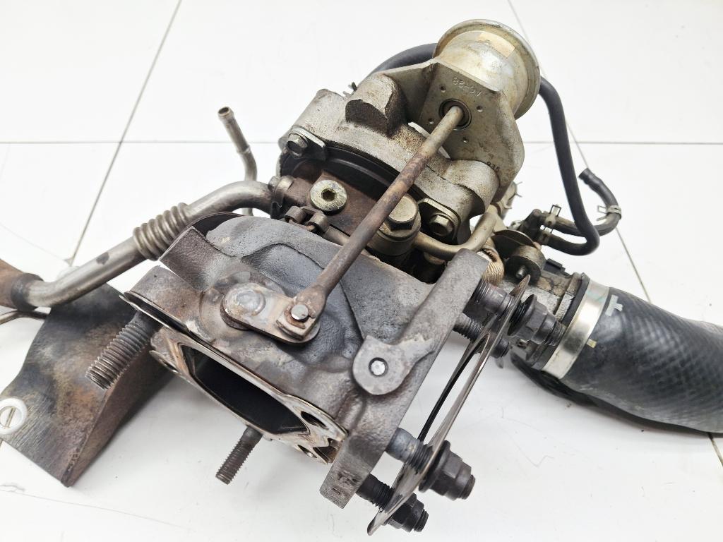 Турбина, 18000 рублей, Пермь