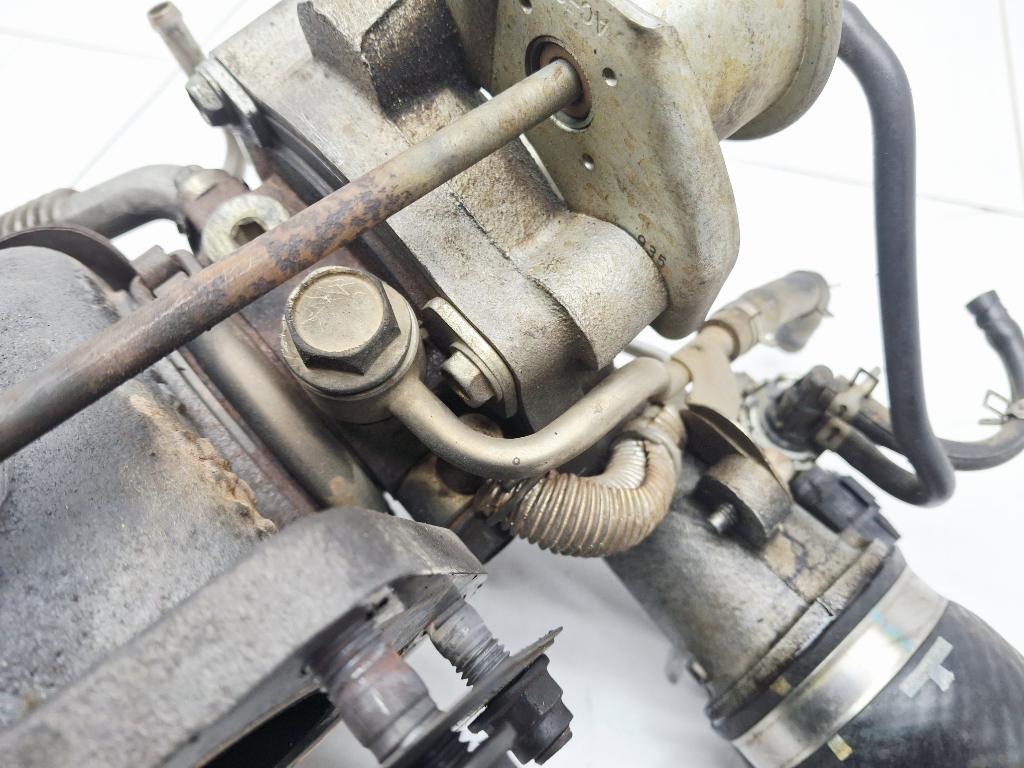 Турбина, 18000 рублей, Пермь