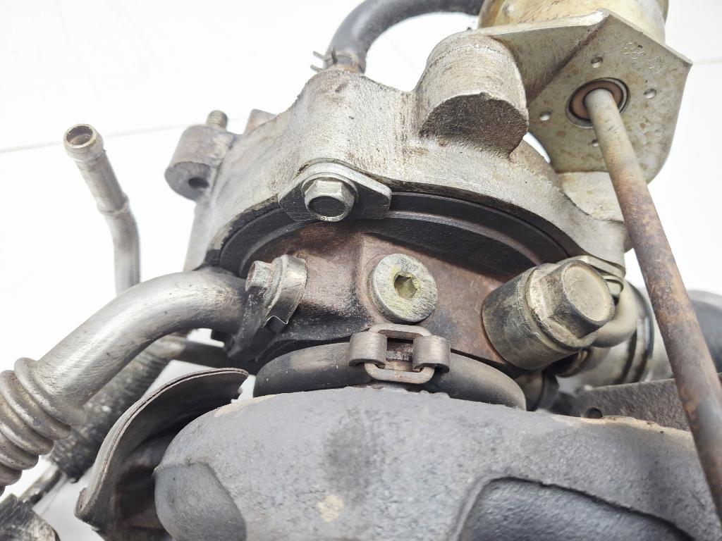 Турбина, 18000 рублей, Пермь