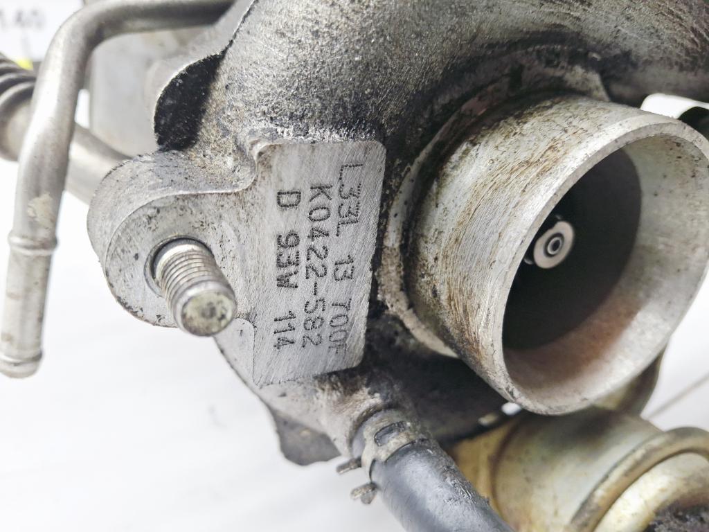 Турбина, 18000 рублей, Пермь