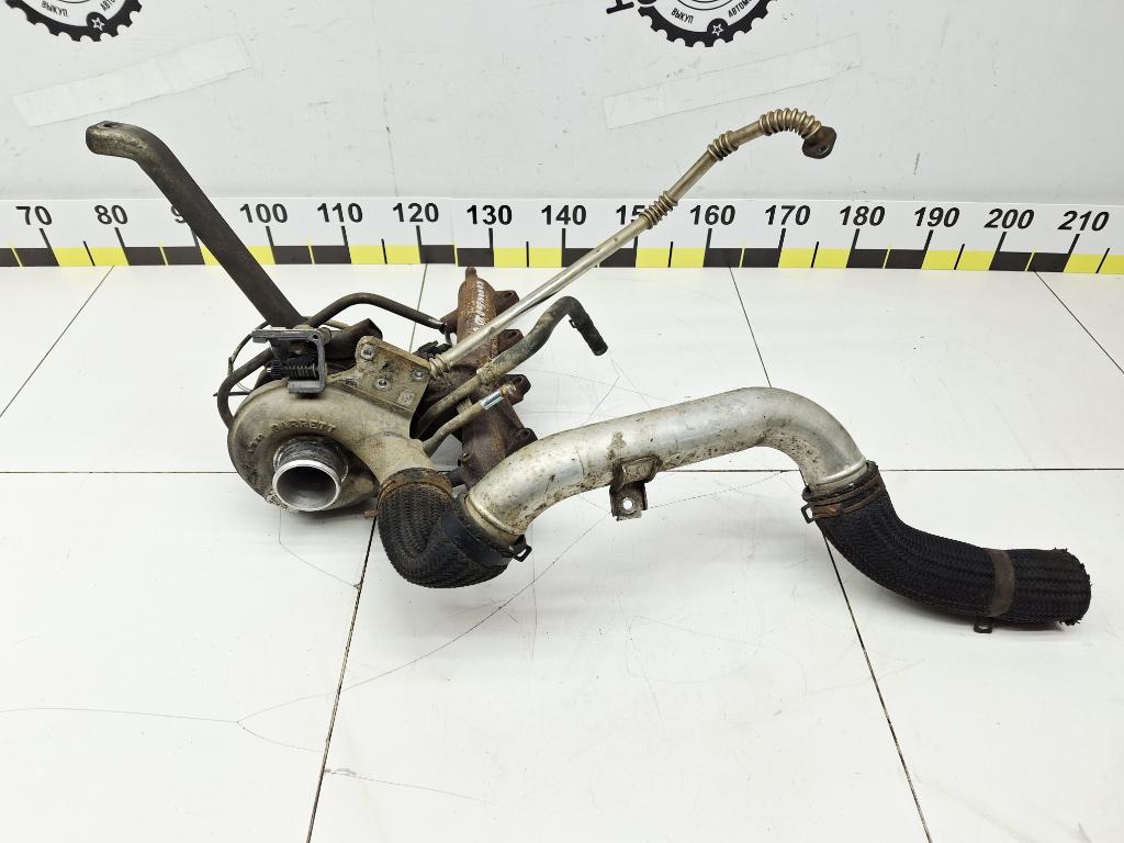 Турбина, 17000 рублей, Пермь