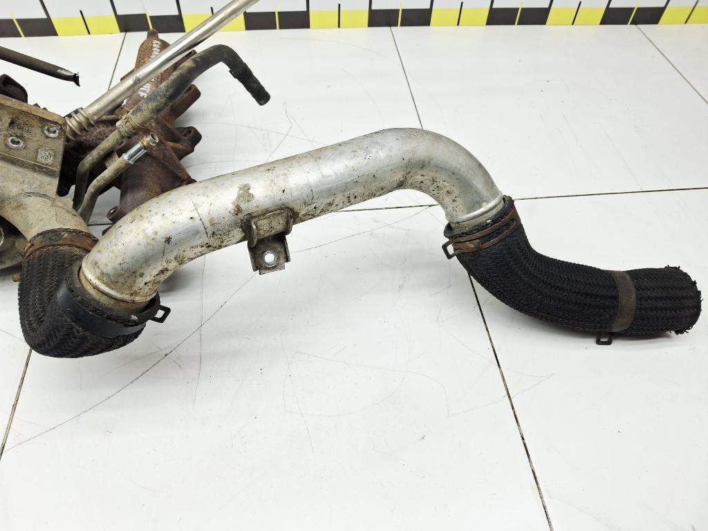 Турбина, 17000 рублей, Пермь