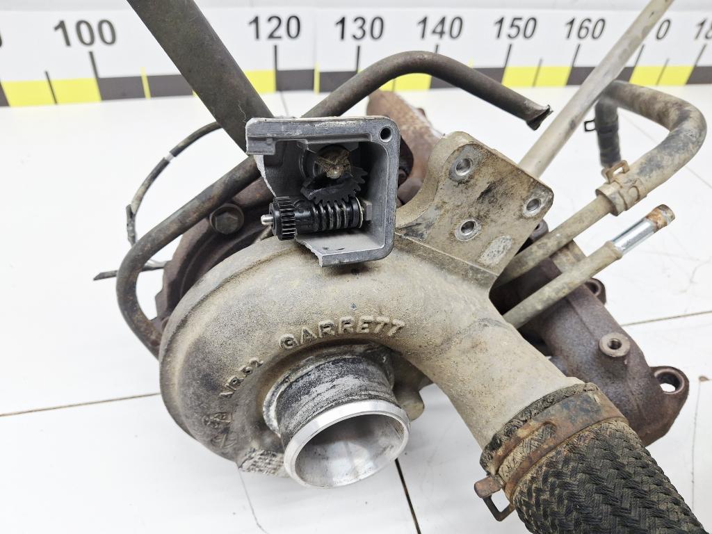 Турбина, 17000 рублей, Пермь