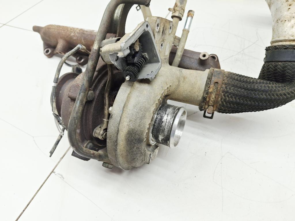 Турбина, 17000 рублей, Пермь