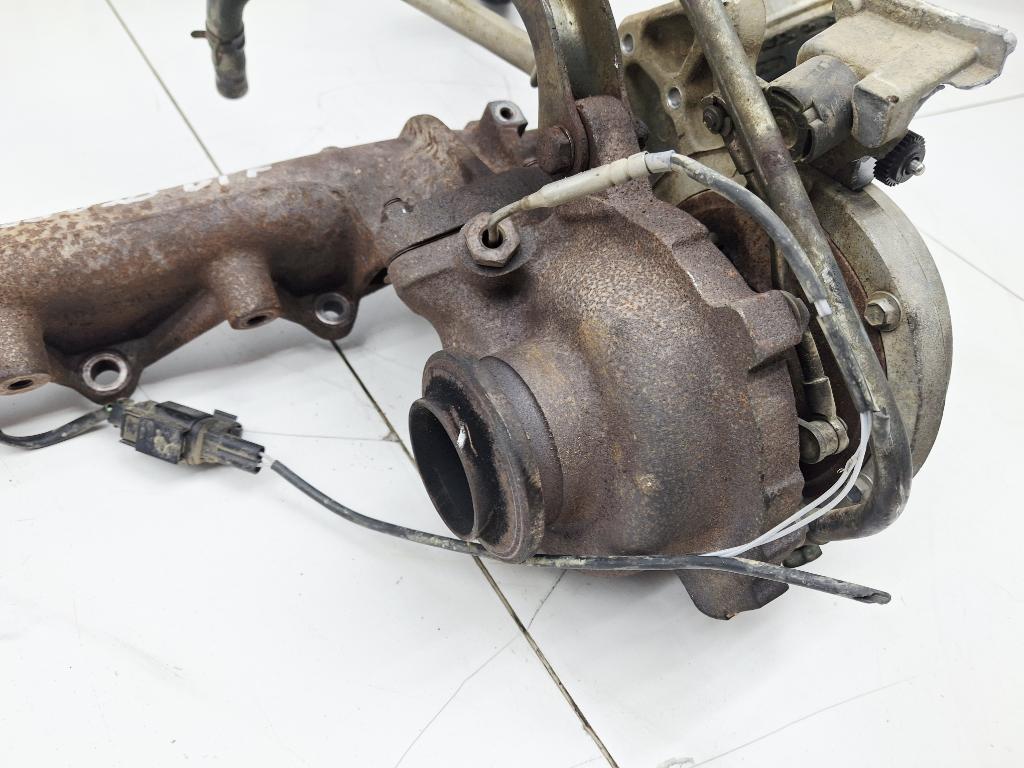 Турбина, 17000 рублей, Пермь