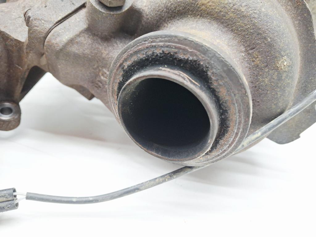 Турбина, 17000 рублей, Пермь