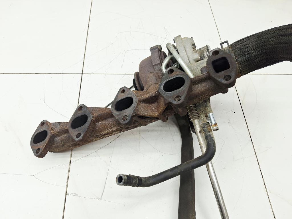 Турбина, 17000 рублей, Пермь