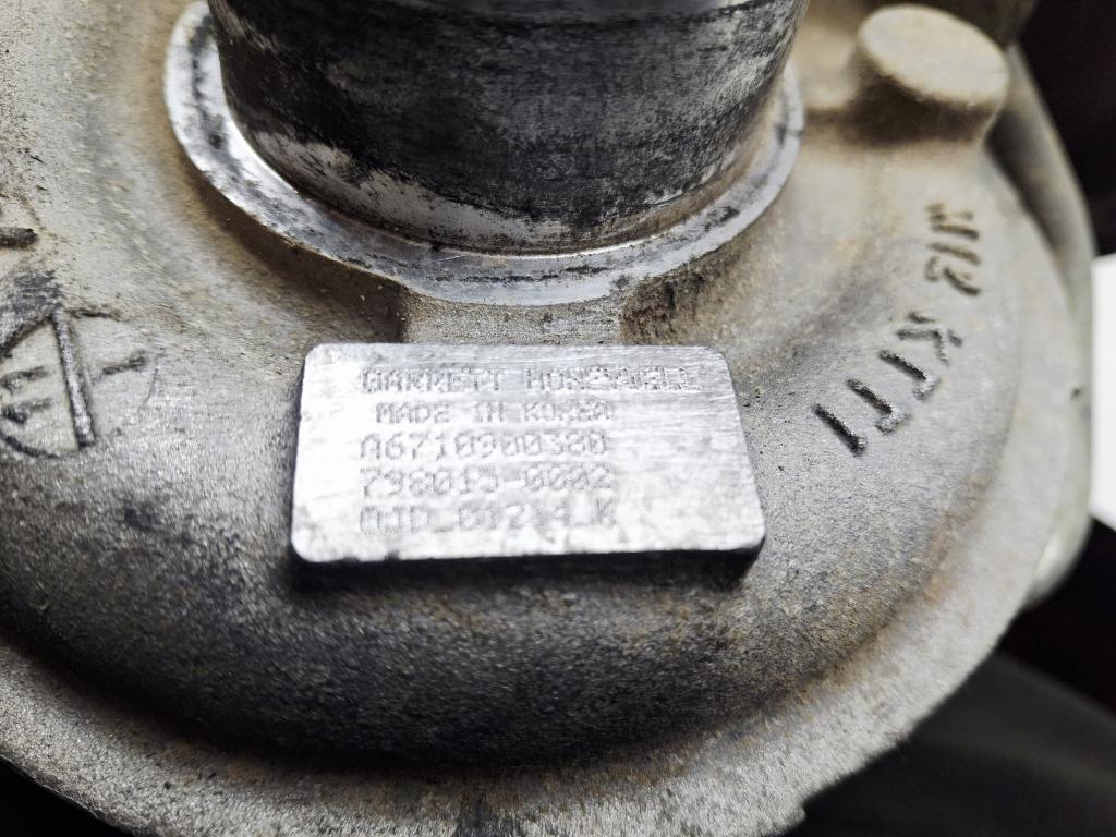 Турбина, 17000 рублей, Пермь