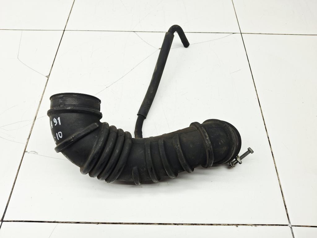 Патрубок воздушного фильтра, 1000 рублей, Пермь