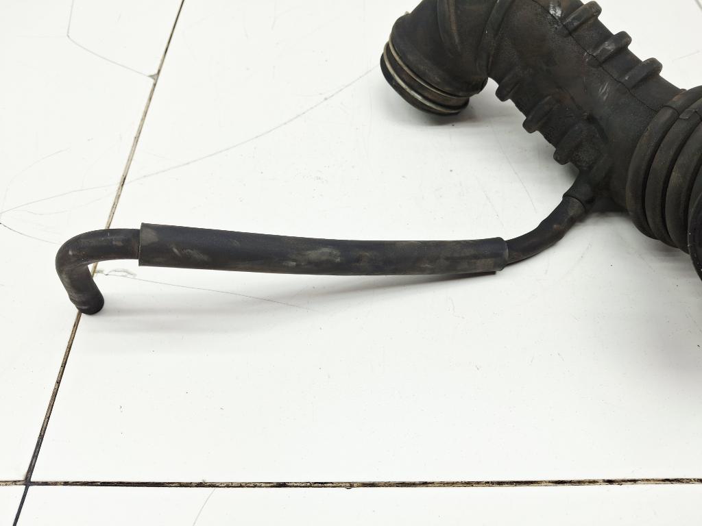 Патрубок воздушного фильтра, 1000 рублей, Пермь