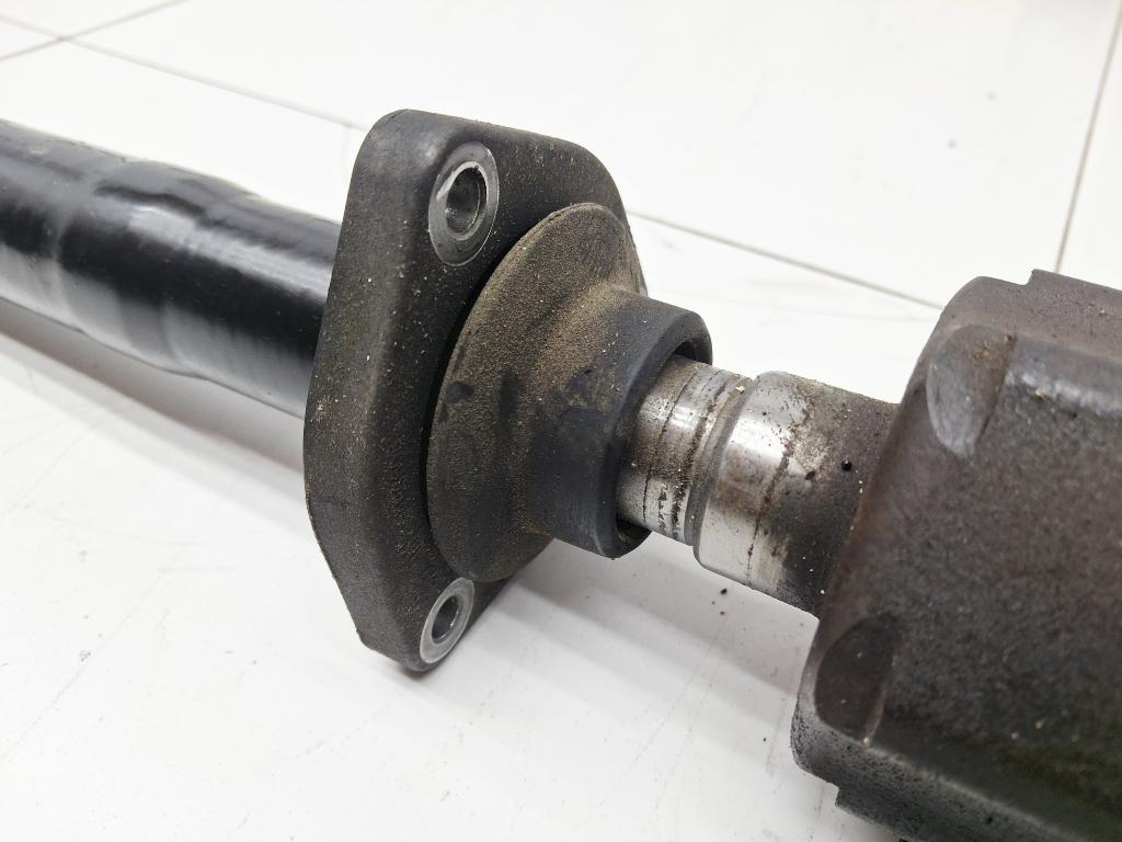 Полуось промежуточная, 3000 рублей, Пермь