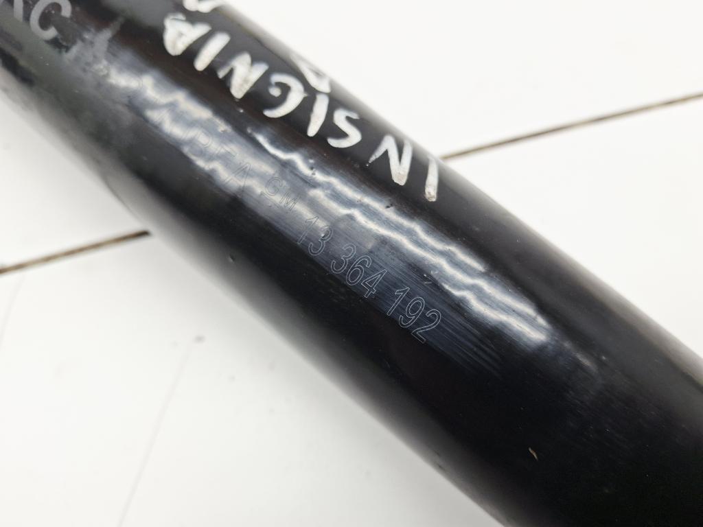 Полуось промежуточная, 3000 рублей, Пермь