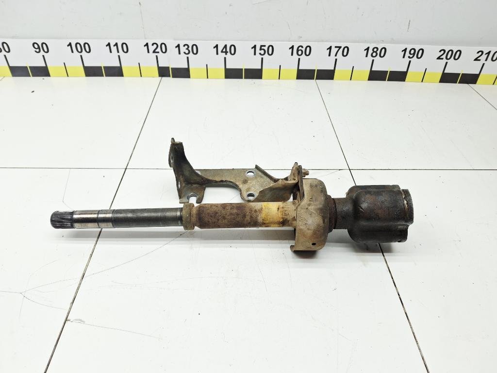 Полуось промежуточная, 6000 рублей, Пермь