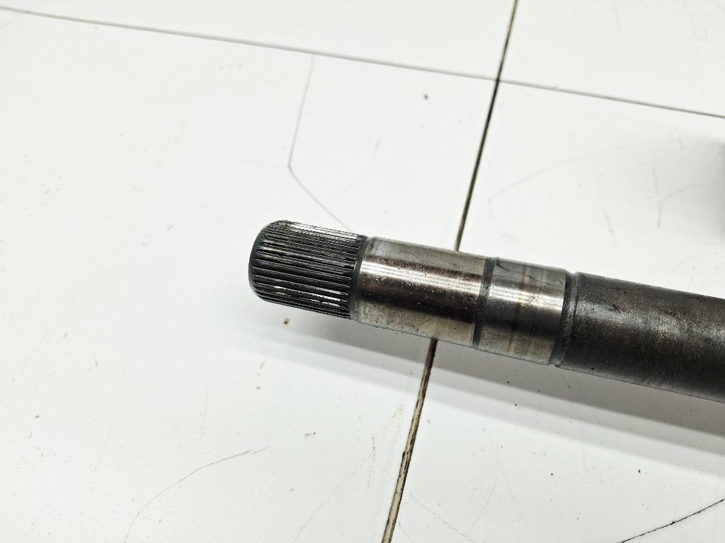 Полуось промежуточная, 6000 рублей, Пермь