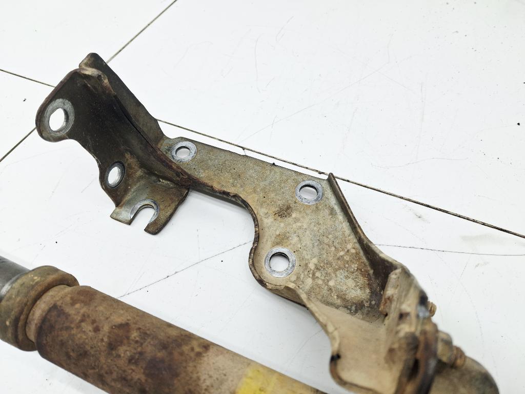 Полуось промежуточная, 6000 рублей, Пермь