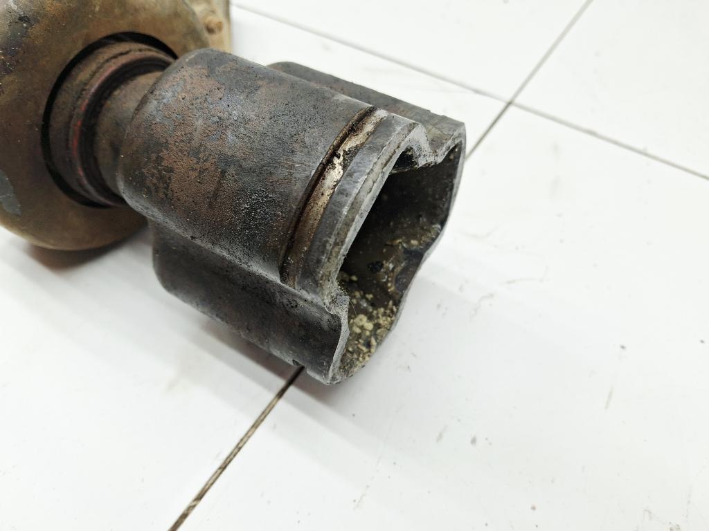 Полуось промежуточная, 6000 рублей, Пермь