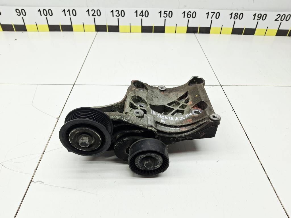 Кронштейн кондиционера, 1500 рублей, Пермь