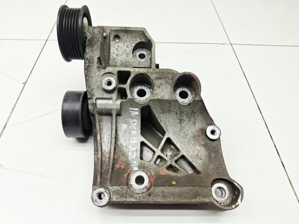 Кронштейн кондиционера, 1500 рублей, Пермь