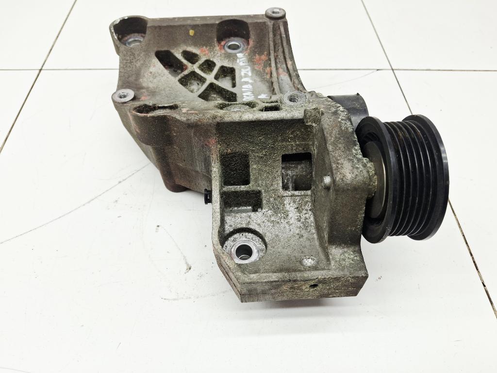 Кронштейн кондиционера, 1500 рублей, Пермь