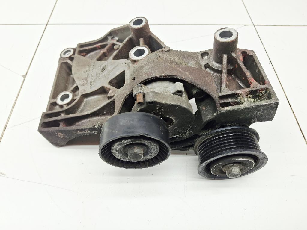 Кронштейн кондиционера, 1500 рублей, Пермь