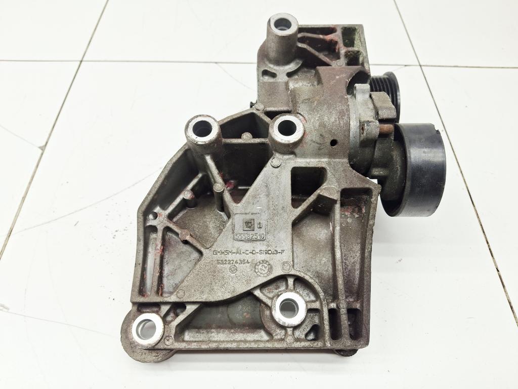 Кронштейн кондиционера, 1500 рублей, Пермь