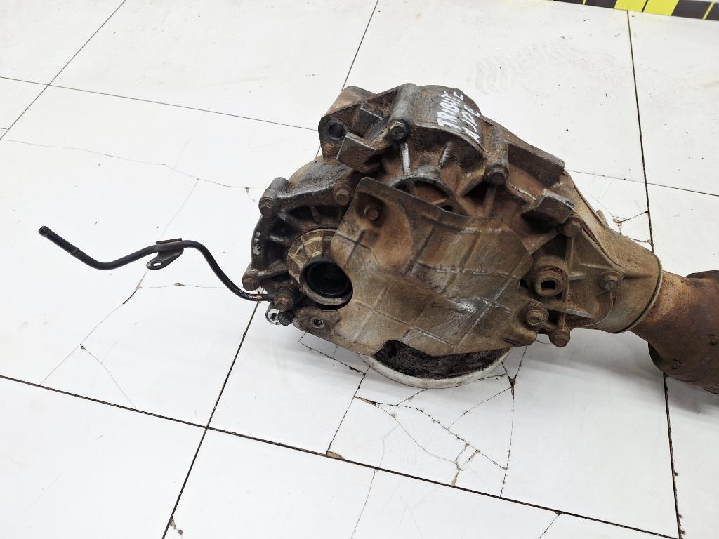 Коробка раздаточная, 8000 рублей, Пермь