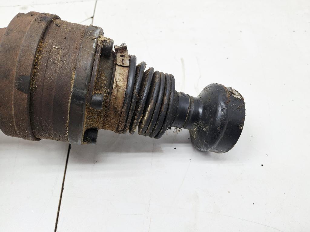 Коробка раздаточная, 8000 рублей, Пермь