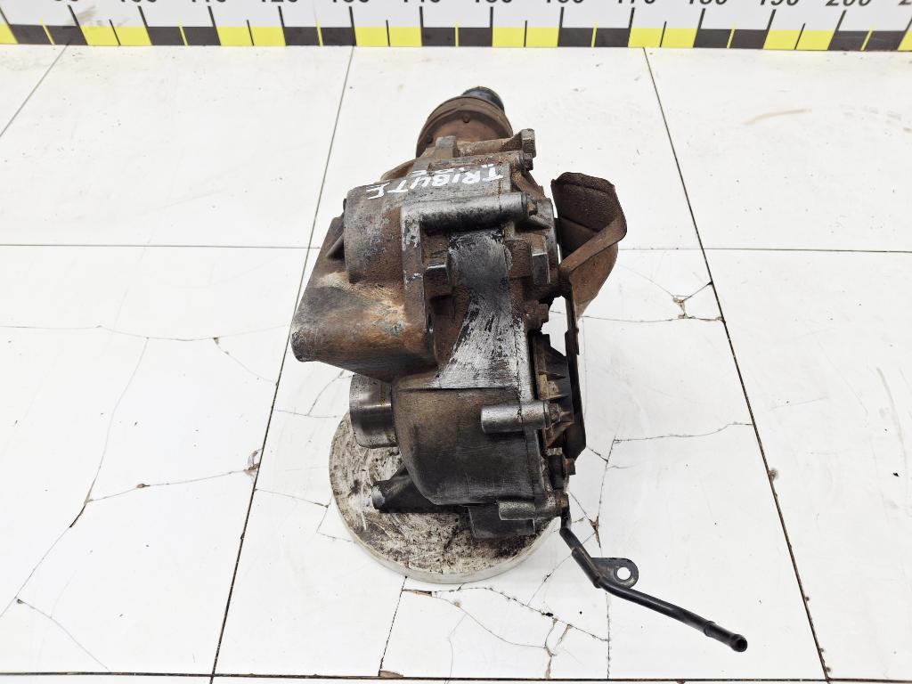 Коробка раздаточная, 8000 рублей, Пермь