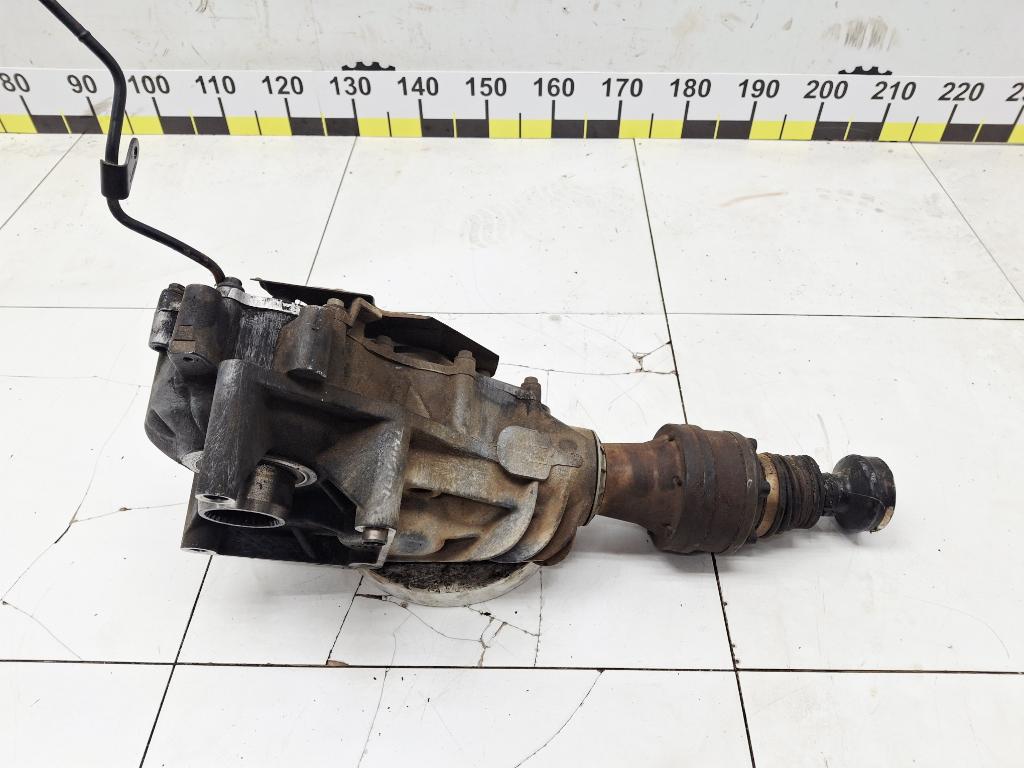 Коробка раздаточная, 8000 рублей, Пермь