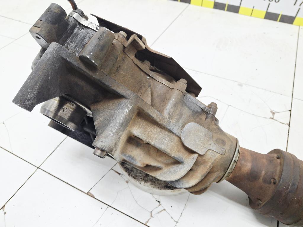 Коробка раздаточная, 8000 рублей, Пермь