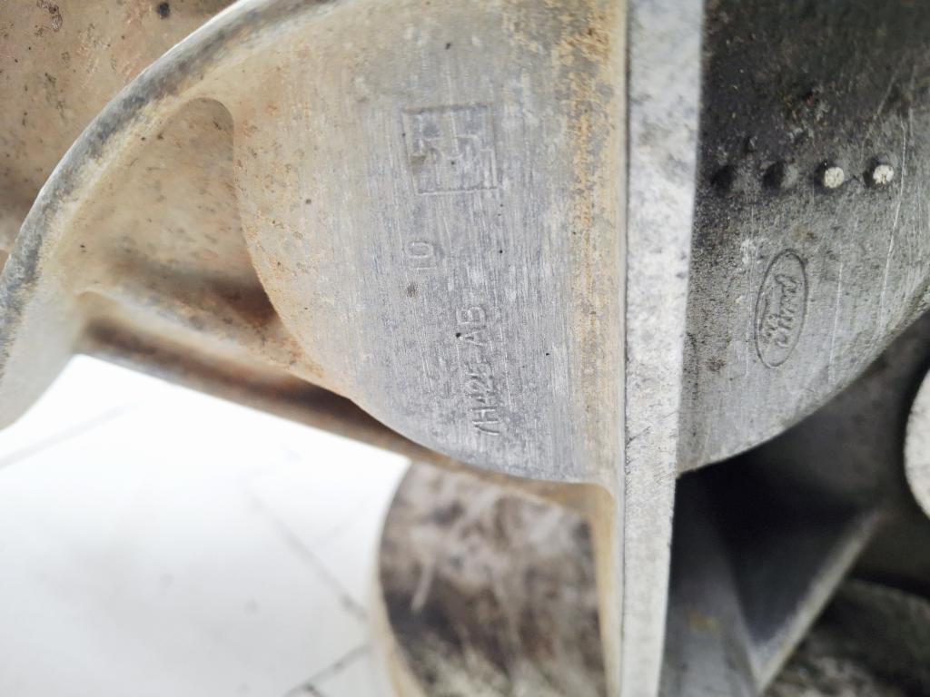 Коробка раздаточная, 8000 рублей, Пермь