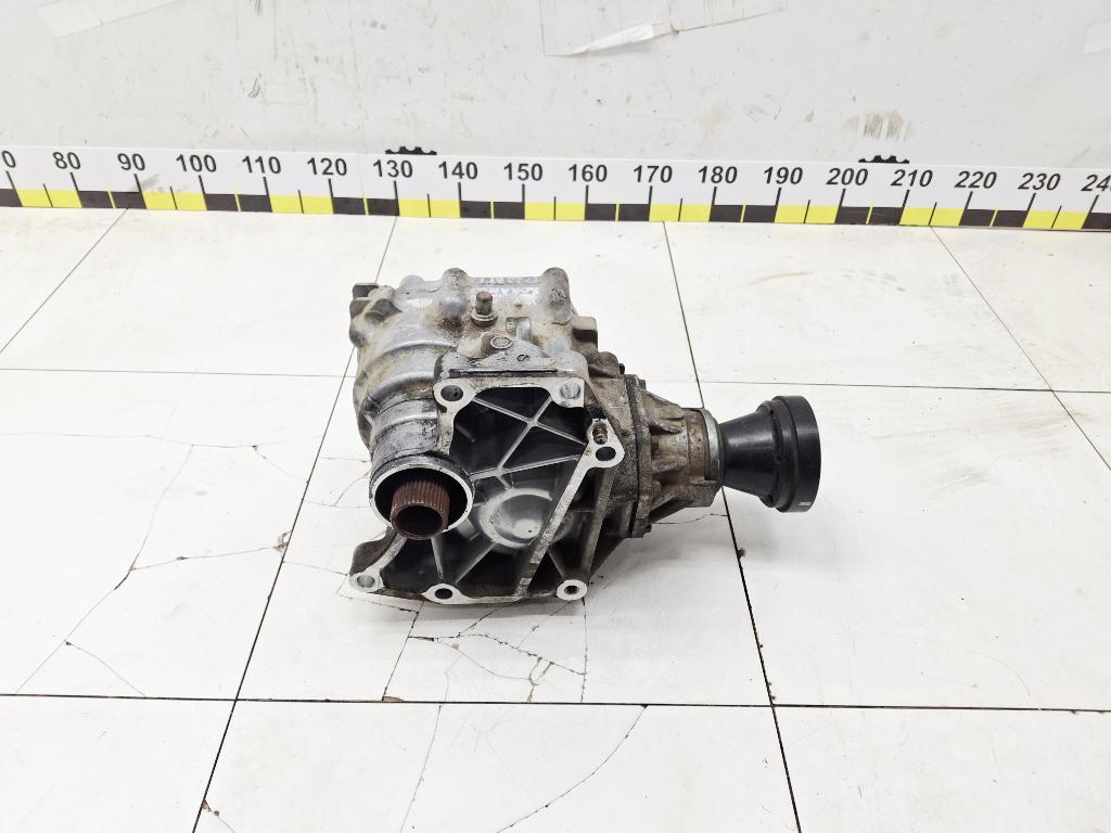 Коробка раздаточная, 12000 рублей, Пермь