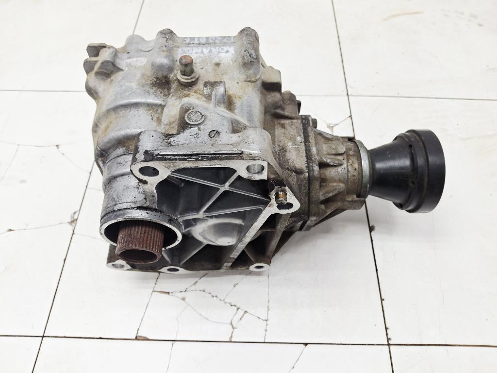 Коробка раздаточная, 12000 рублей, Пермь